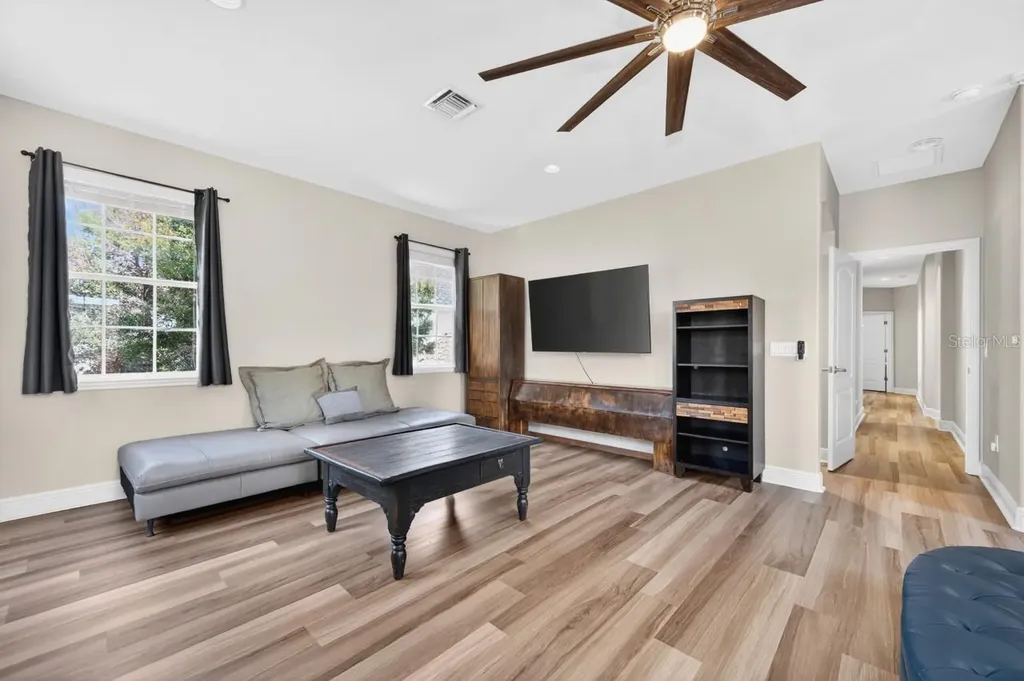 2234 Callaway Court Davenport FL 33837
