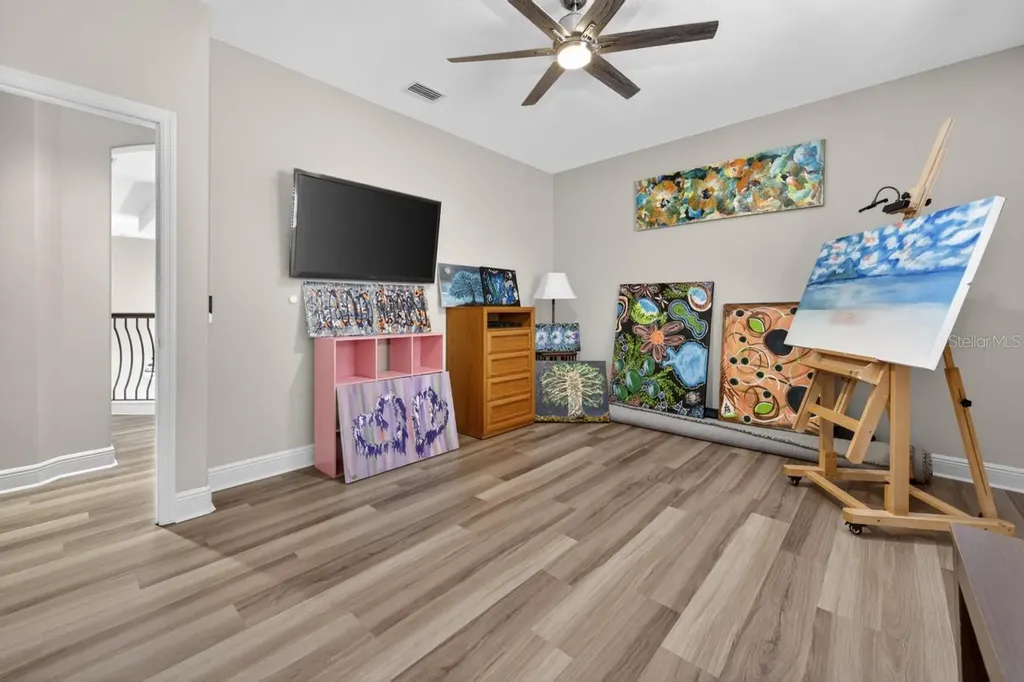 2234 Callaway Court Davenport FL 33837