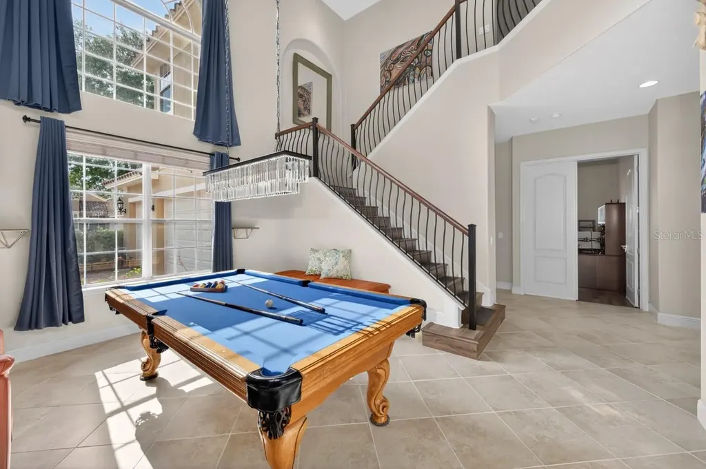 2234 Callaway Court Davenport FL 33837