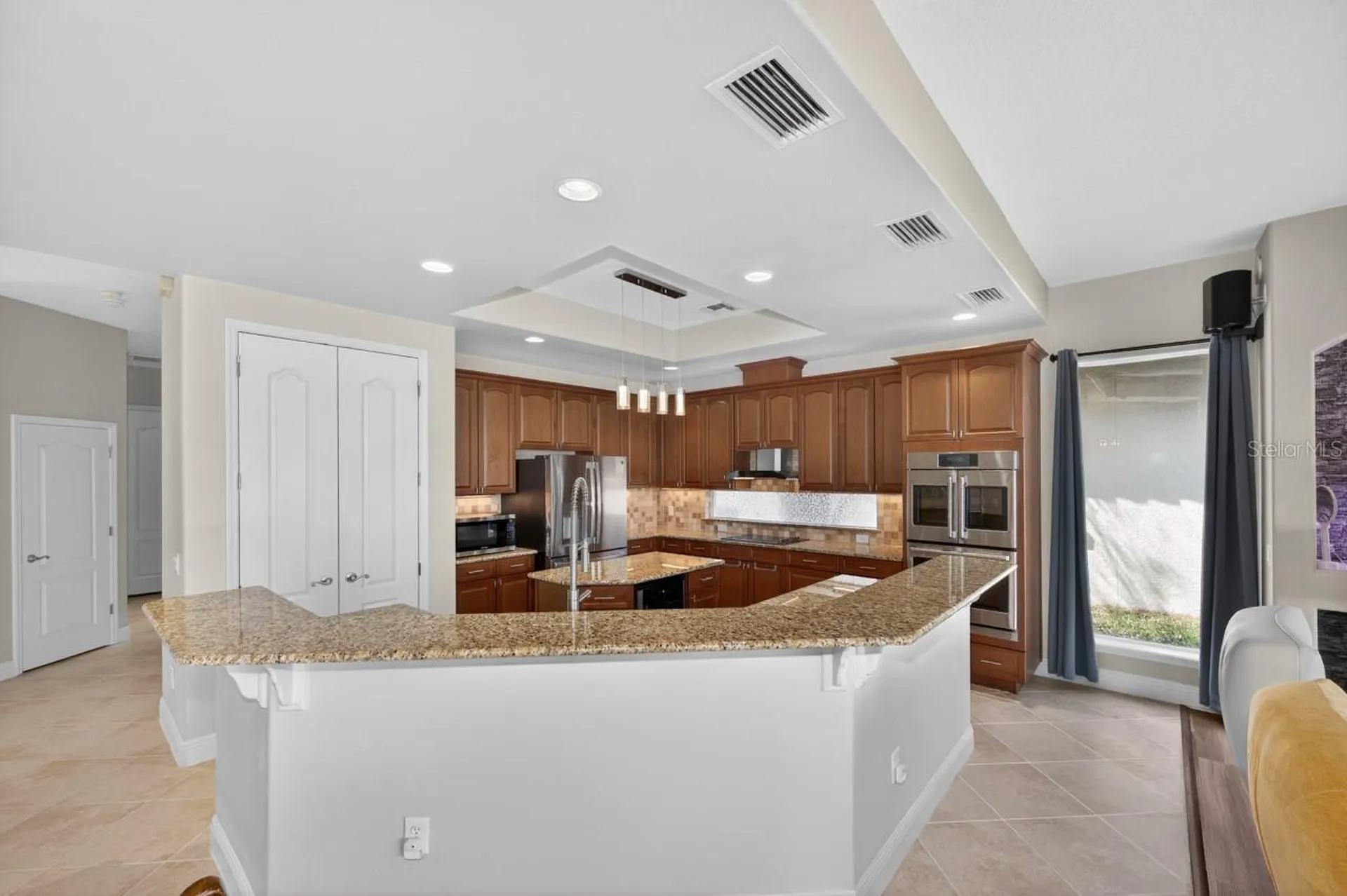2234 Callaway Court Davenport FL 33837