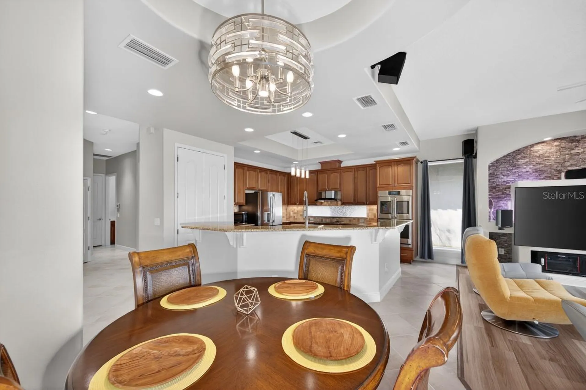 2234 Callaway Court Davenport FL 33837