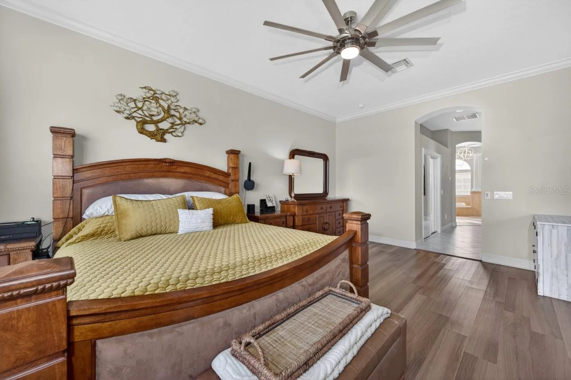2234 Callaway Court Davenport FL 33837