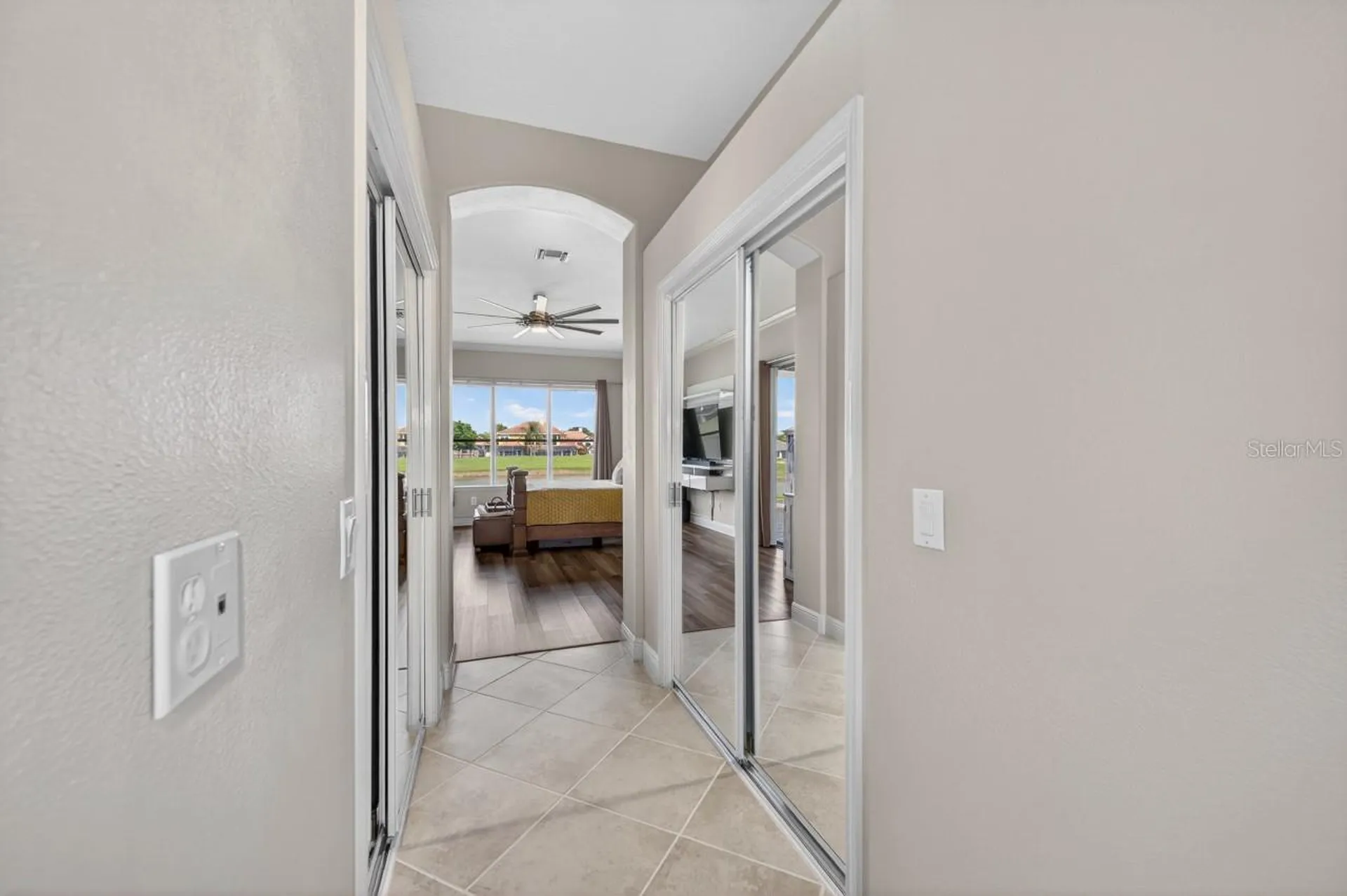 2234 Callaway Court Davenport FL 33837
