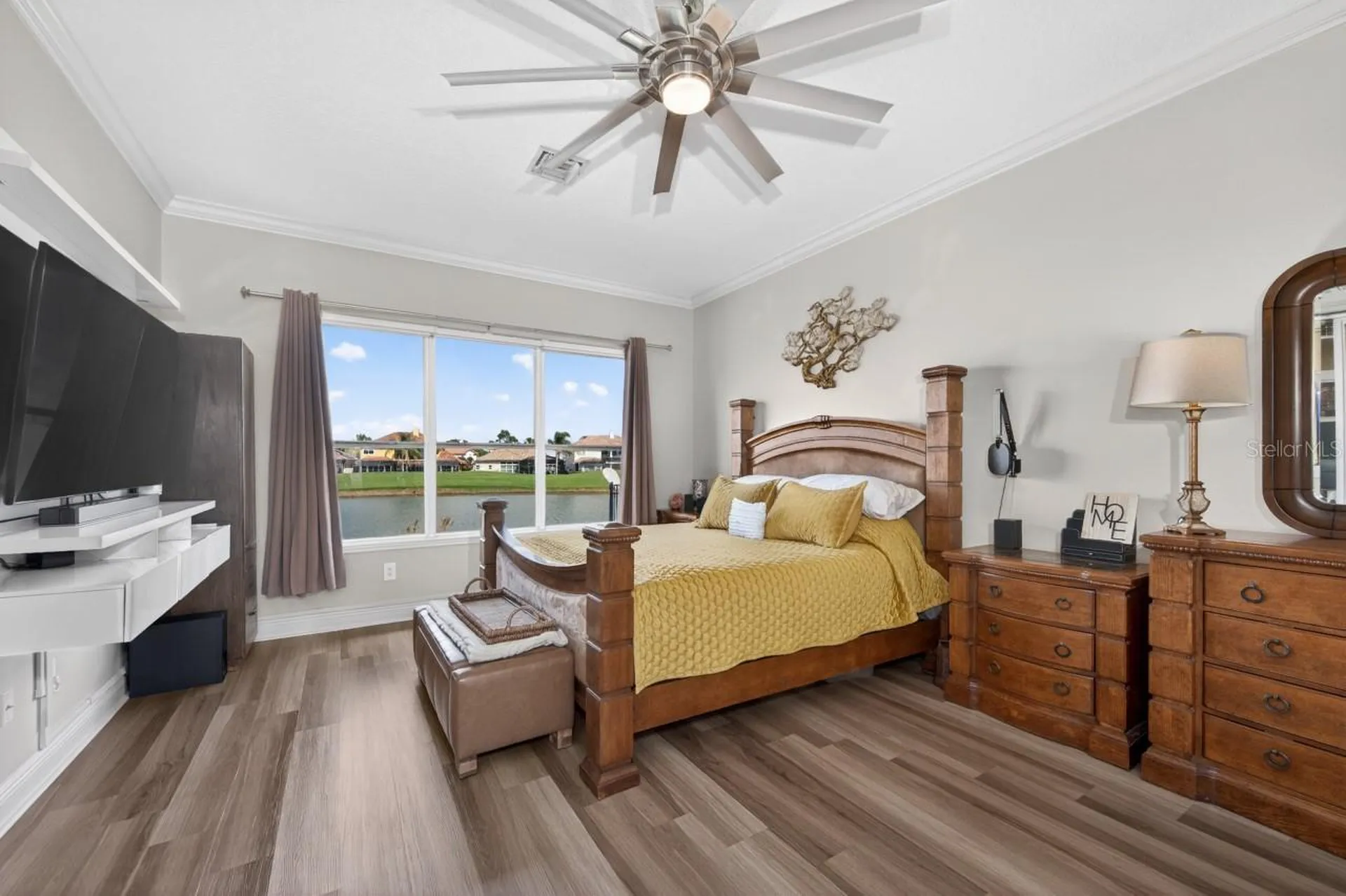 2234 Callaway Court Davenport FL 33837