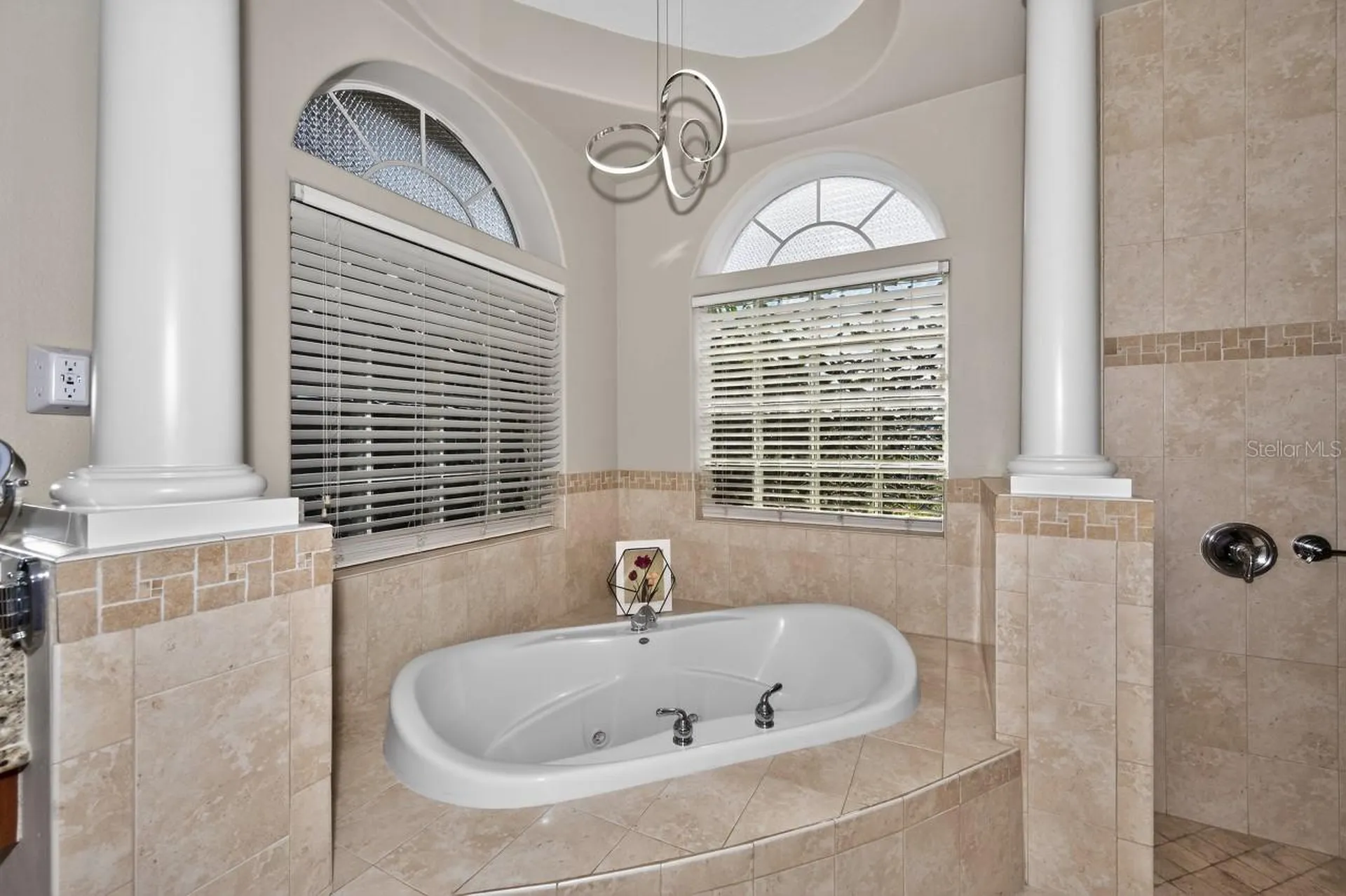 2234 Callaway Court Davenport FL 33837