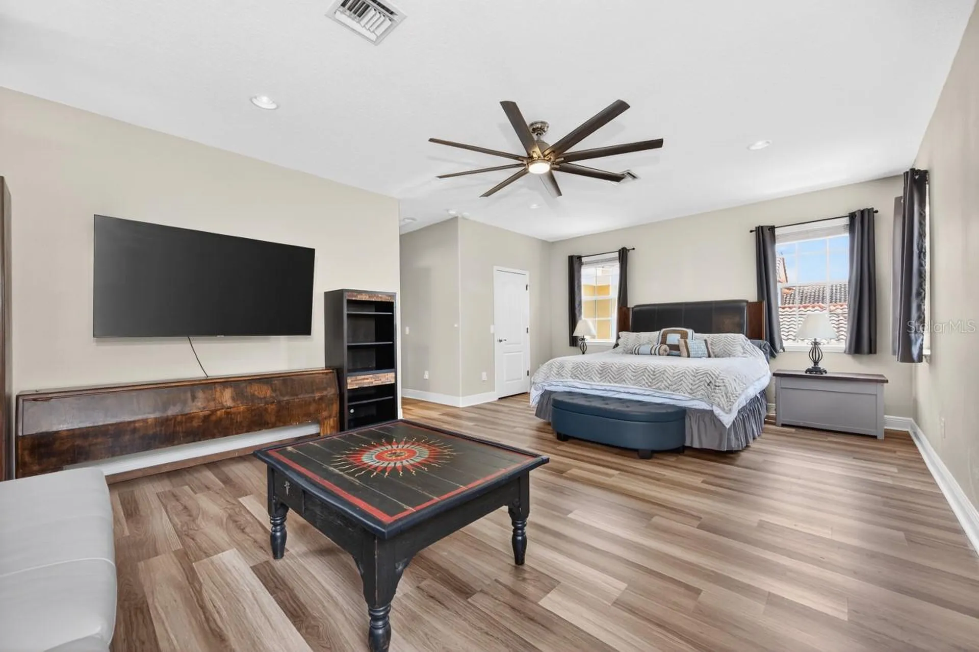 2234 Callaway Court Davenport FL 33837