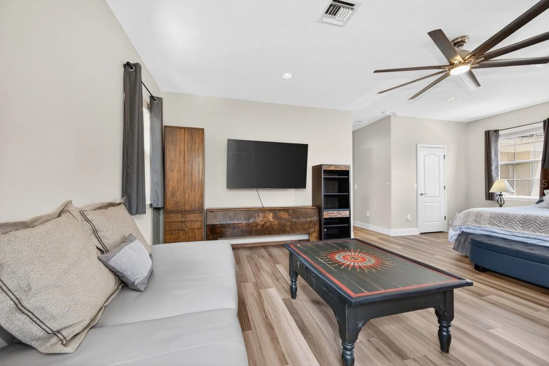 2234 Callaway Court Davenport FL 33837