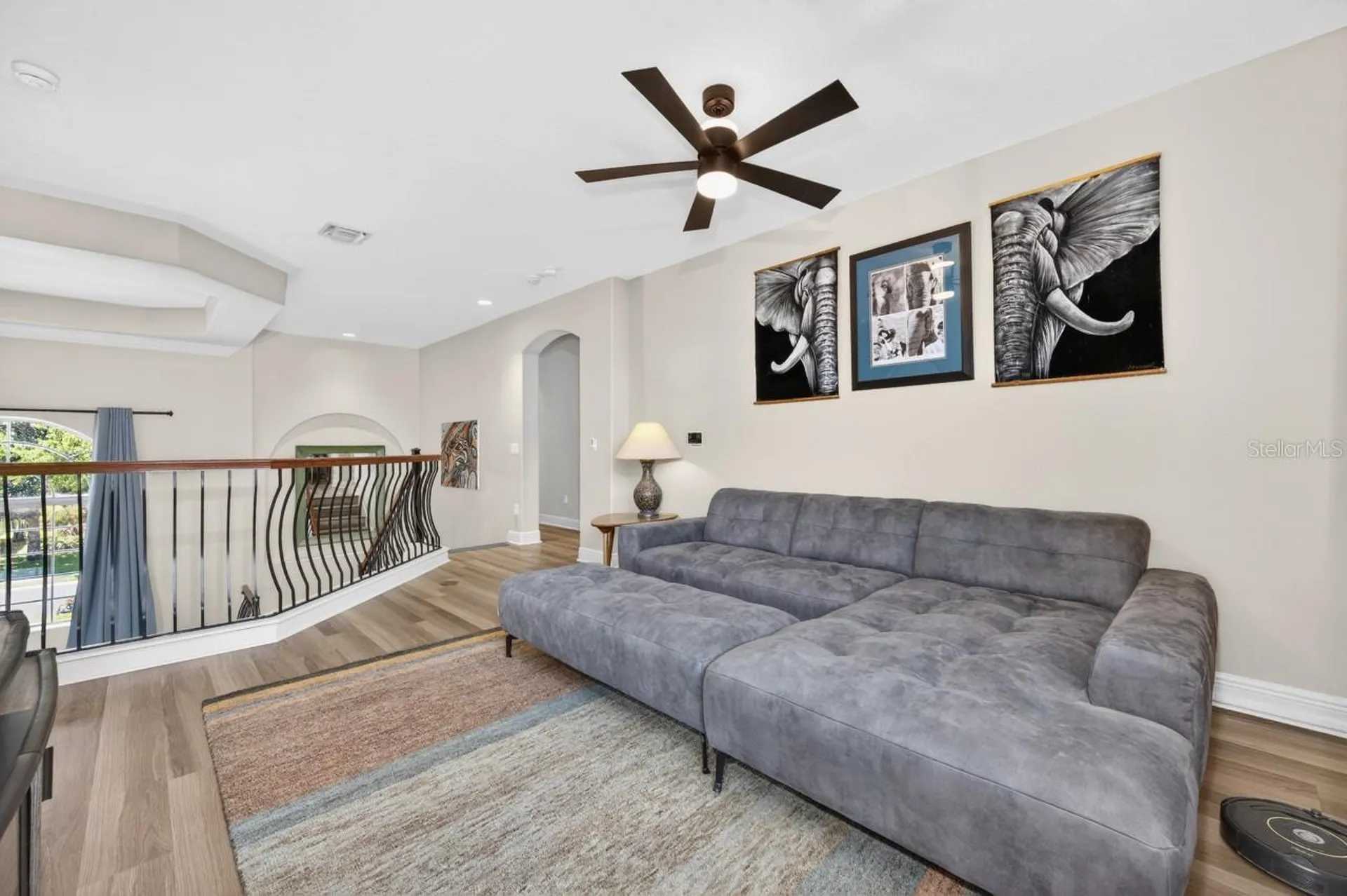2234 Callaway Court Davenport FL 33837