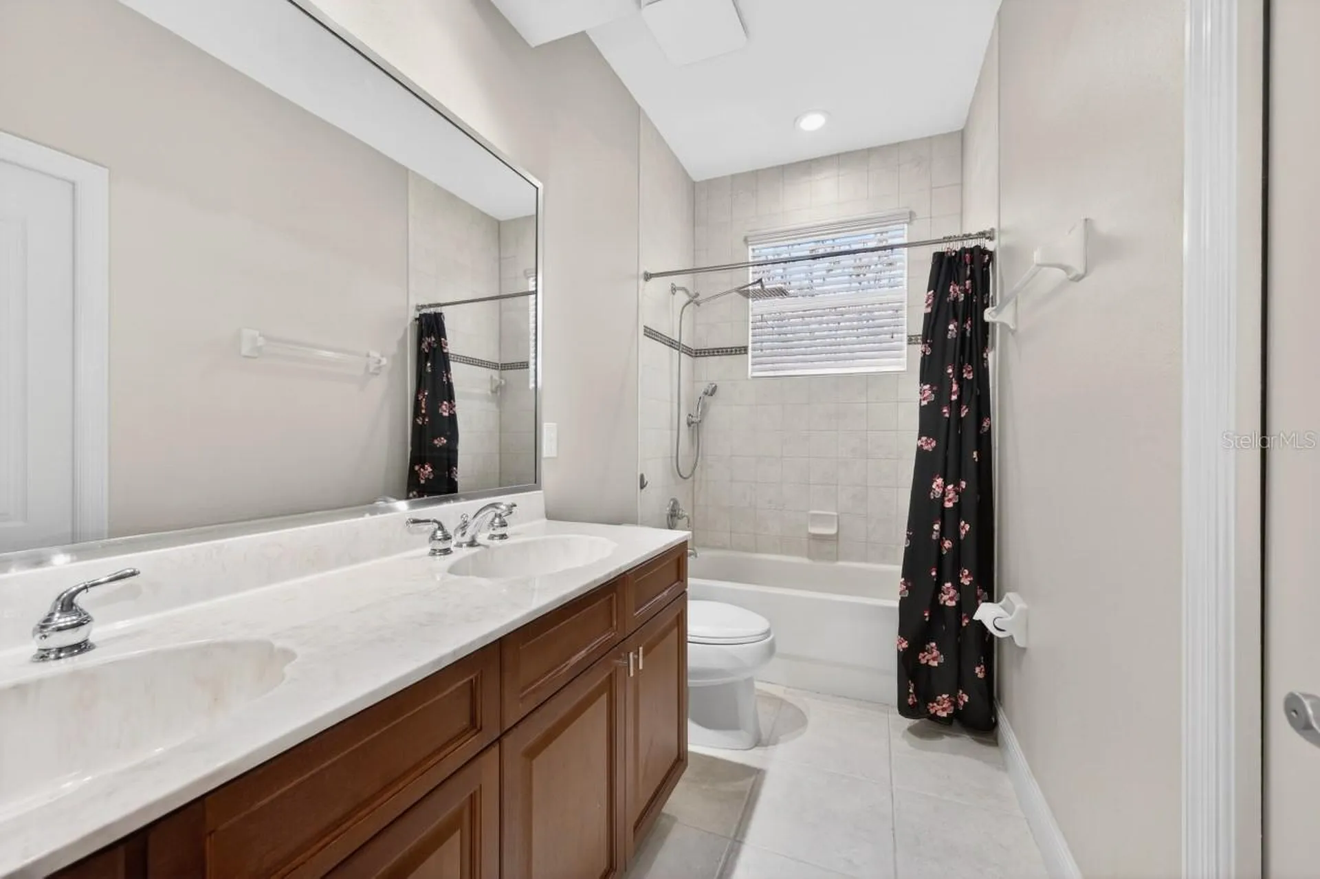 2234 Callaway Court Davenport FL 33837