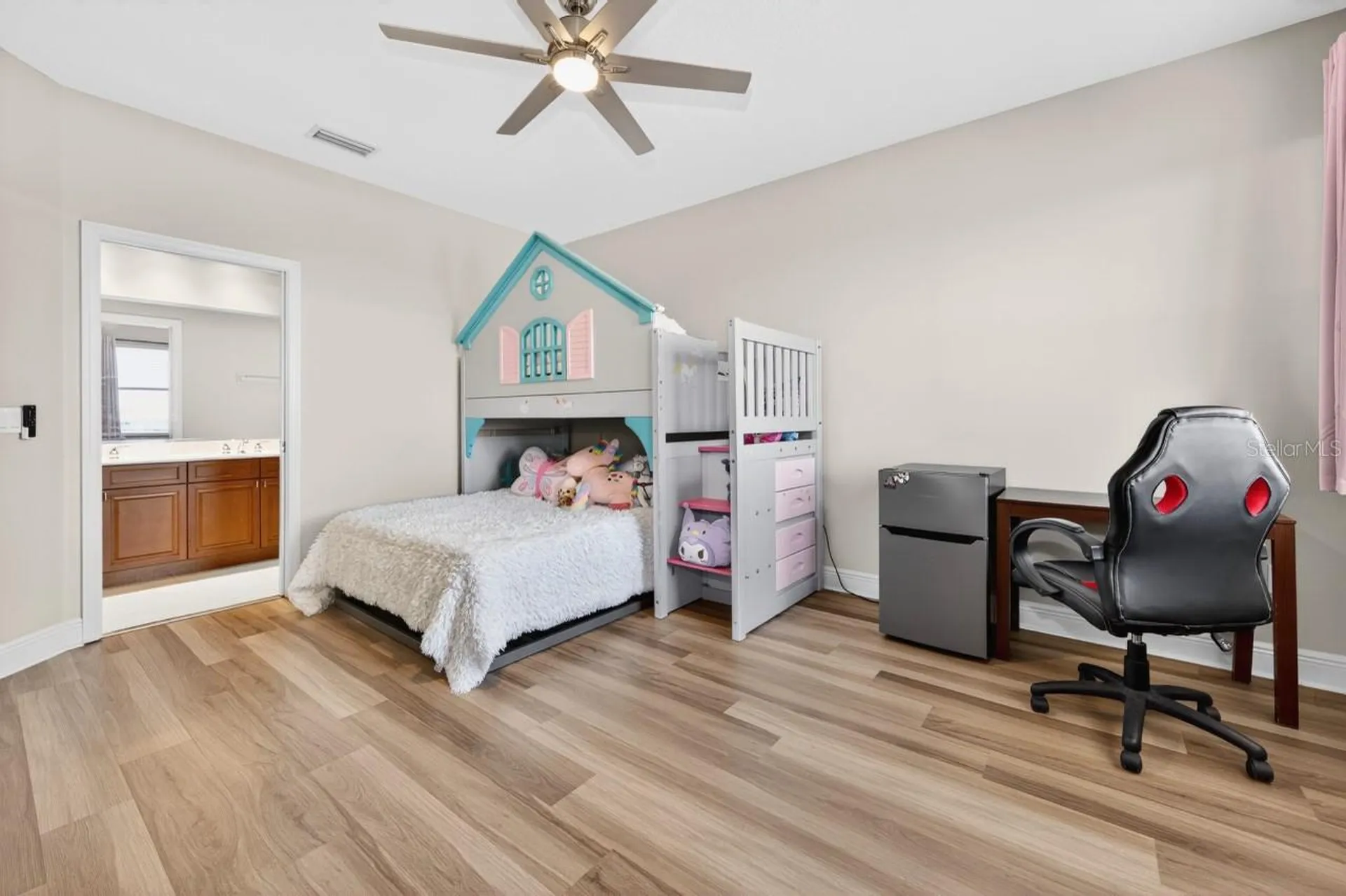 2234 Callaway Court Davenport FL 33837