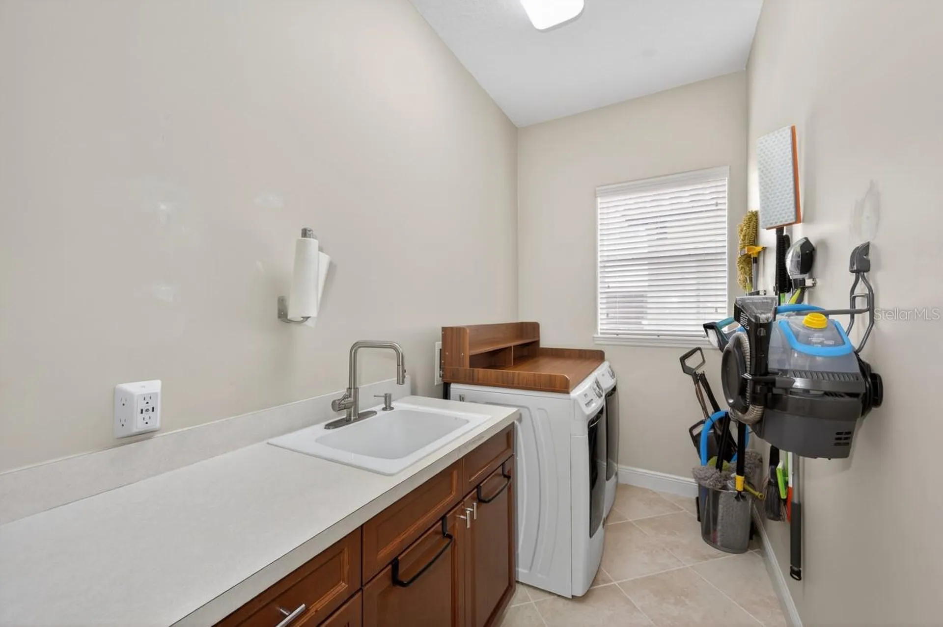 2234 Callaway Court Davenport FL 33837
