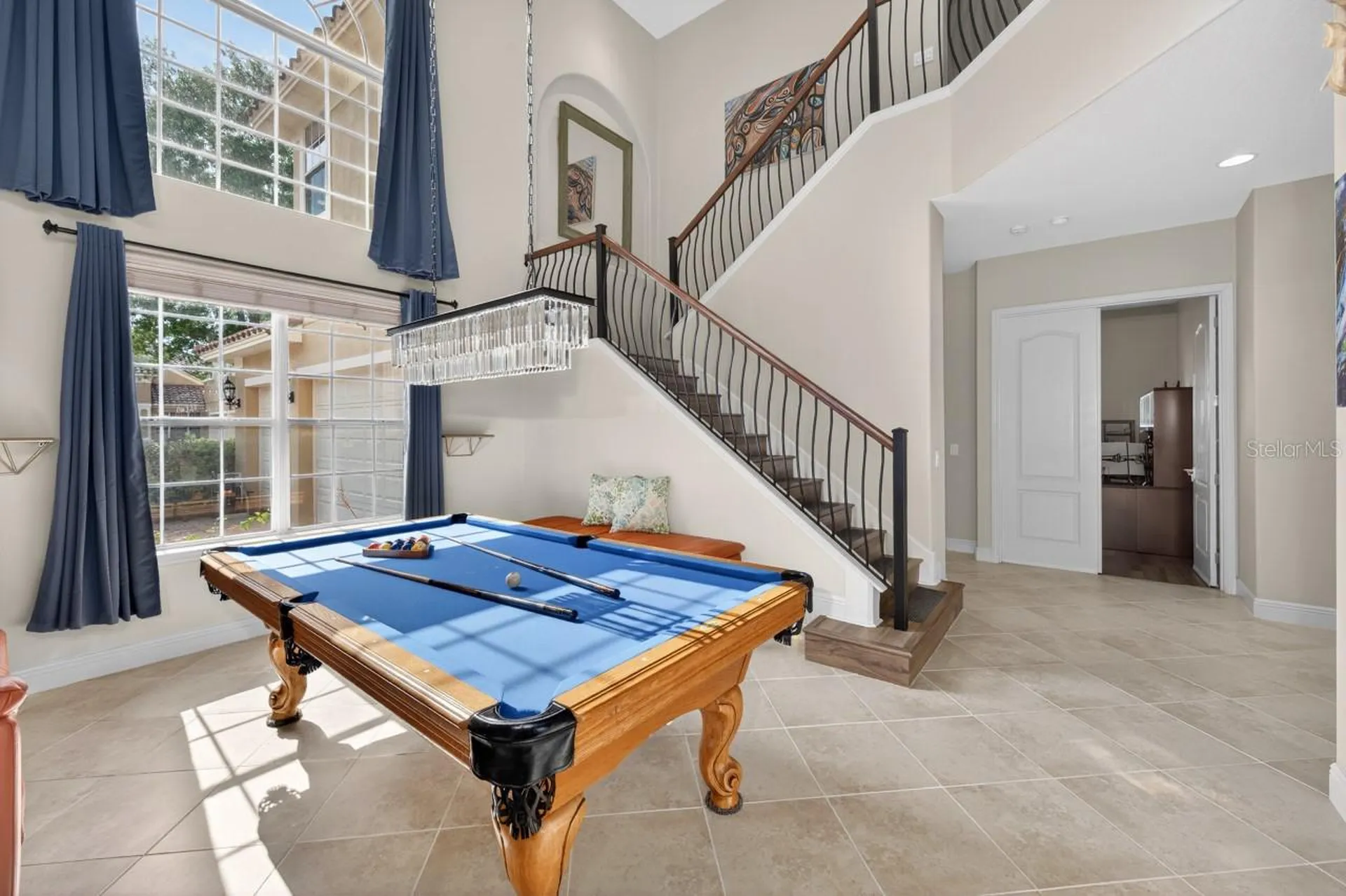2234 Callaway Court Davenport FL 33837