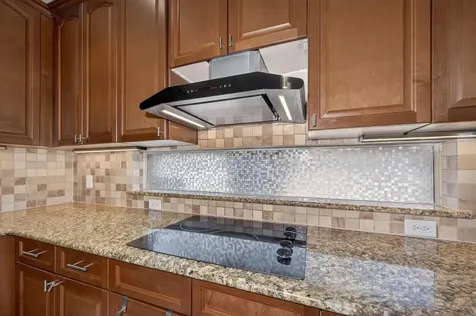 2234 Callaway Court Davenport FL 33837