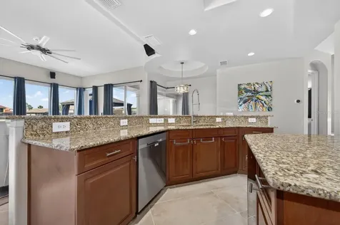 2234 Callaway Court Davenport FL 33837