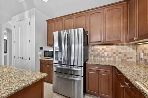 2234 Callaway Court Davenport FL 33837