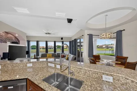 2234 Callaway Court Davenport FL 33837