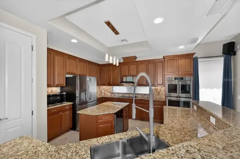 2234 Callaway Court Davenport FL 33837
