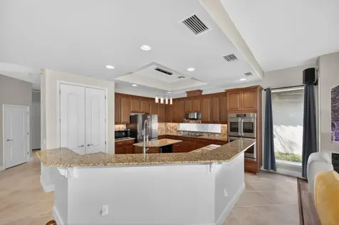 2234 Callaway Court Davenport FL 33837