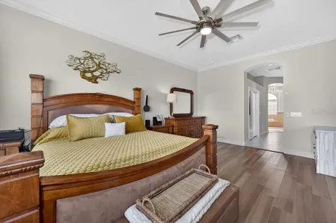 2234 Callaway Court Davenport FL 33837