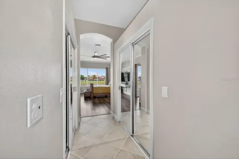 2234 Callaway Court Davenport FL 33837