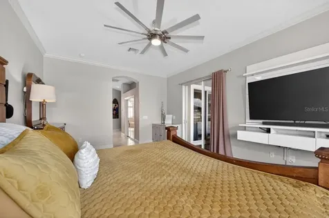 2234 Callaway Court Davenport FL 33837