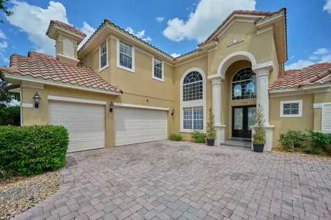 2234 Callaway Court Davenport FL 33837