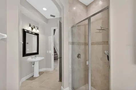 2234 Callaway Court Davenport FL 33837