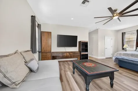 2234 Callaway Court Davenport FL 33837