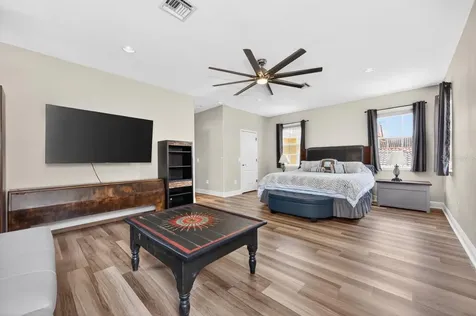 2234 Callaway Court Davenport FL 33837