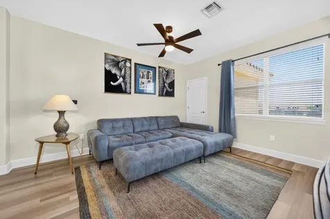 2234 Callaway Court Davenport FL 33837