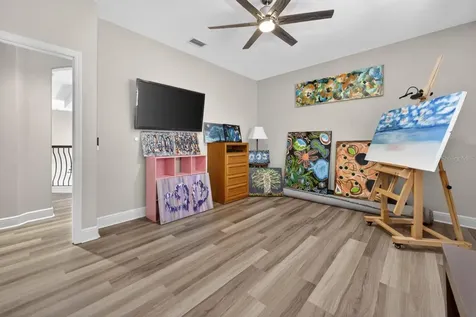 2234 Callaway Court Davenport FL 33837