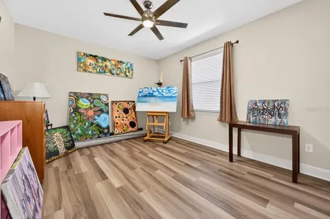 2234 Callaway Court Davenport FL 33837