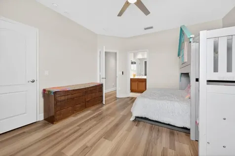 2234 Callaway Court Davenport FL 33837