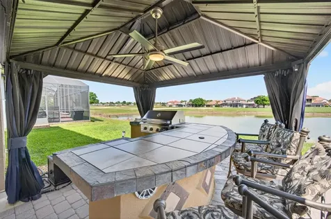 2234 Callaway Court Davenport FL 33837