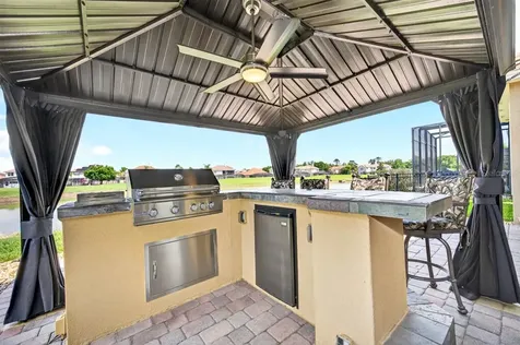 2234 Callaway Court Davenport FL 33837