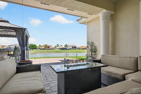 2234 Callaway Court Davenport FL 33837
