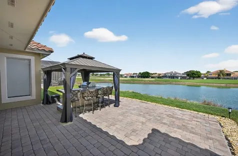 2234 Callaway Court Davenport FL 33837