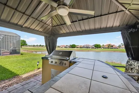 2234 Callaway Court Davenport FL 33837