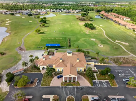 2234 Callaway Court Davenport FL 33837