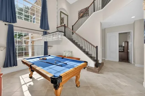 2234 Callaway Court Davenport FL 33837