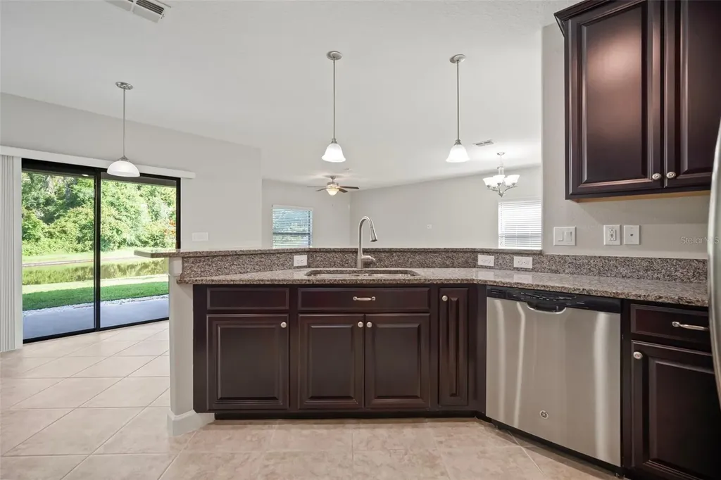 1653 Ludington Avenue Wesley Chapel FL 33543