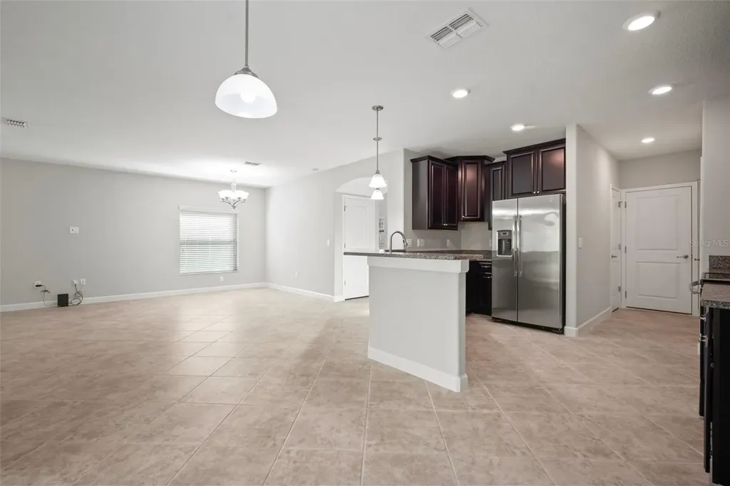 1653 Ludington Avenue Wesley Chapel FL 33543