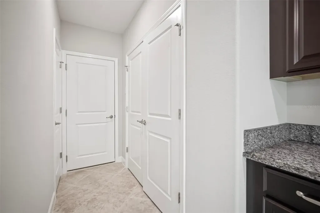 1653 Ludington Avenue Wesley Chapel FL 33543