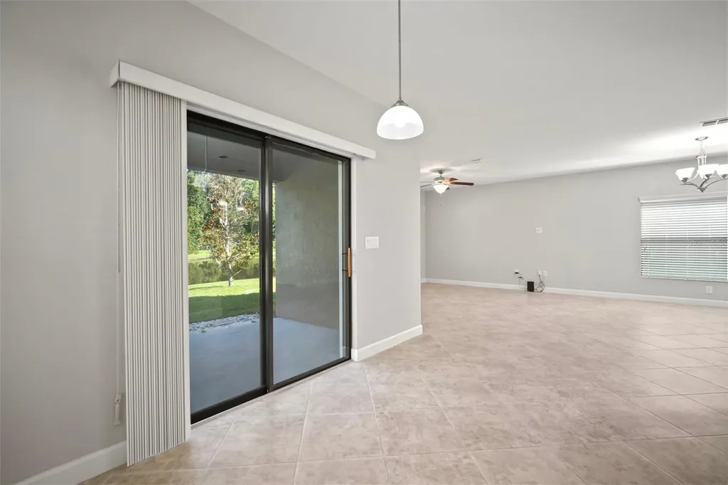 1653 Ludington Avenue Wesley Chapel FL 33543