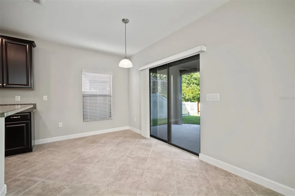 1653 Ludington Avenue Wesley Chapel FL 33543