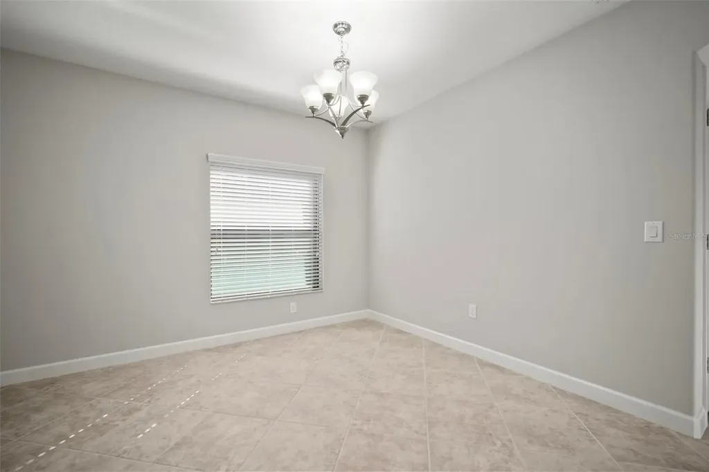 1653 Ludington Avenue Wesley Chapel FL 33543