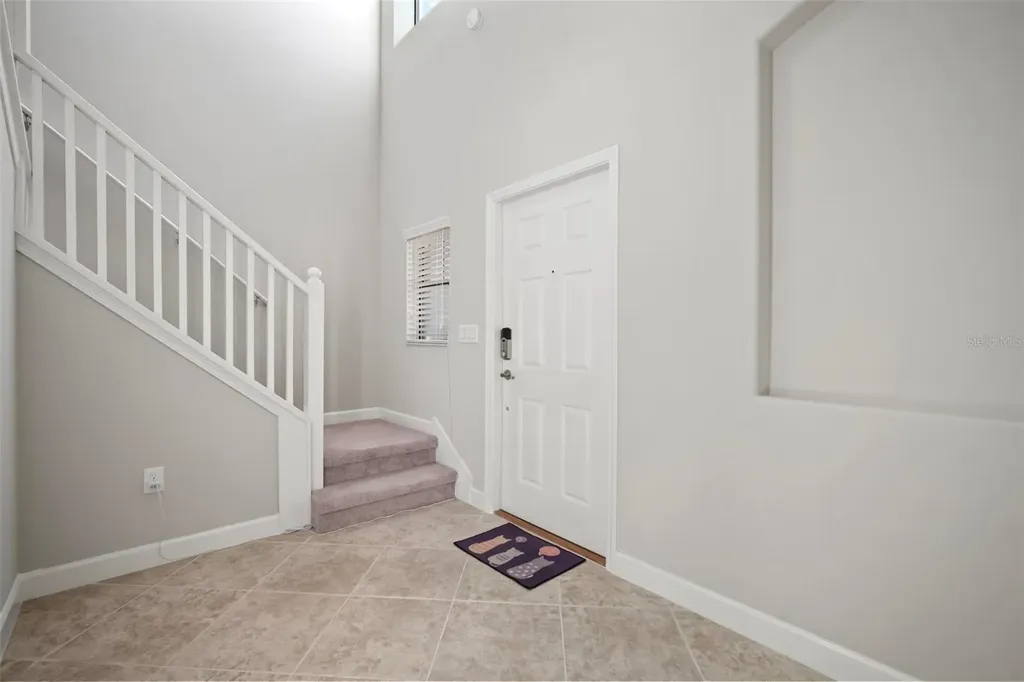 1653 Ludington Avenue Wesley Chapel FL 33543