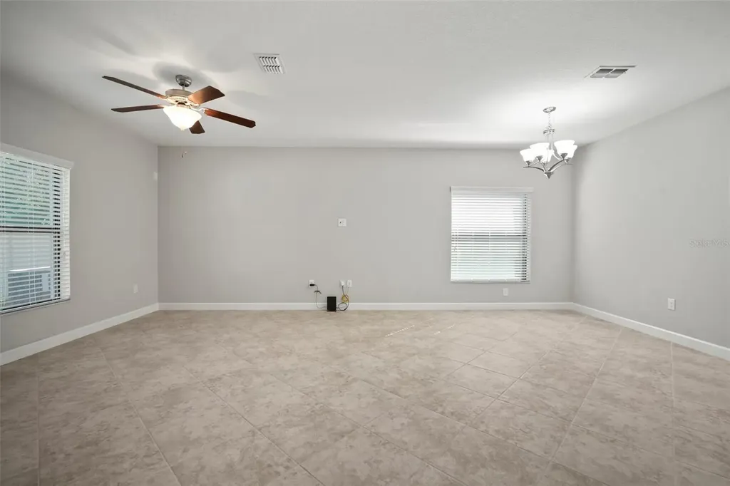 1653 Ludington Avenue Wesley Chapel FL 33543
