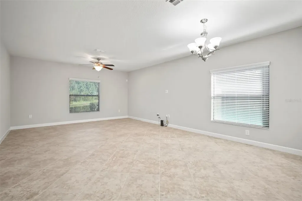 1653 Ludington Avenue Wesley Chapel FL 33543