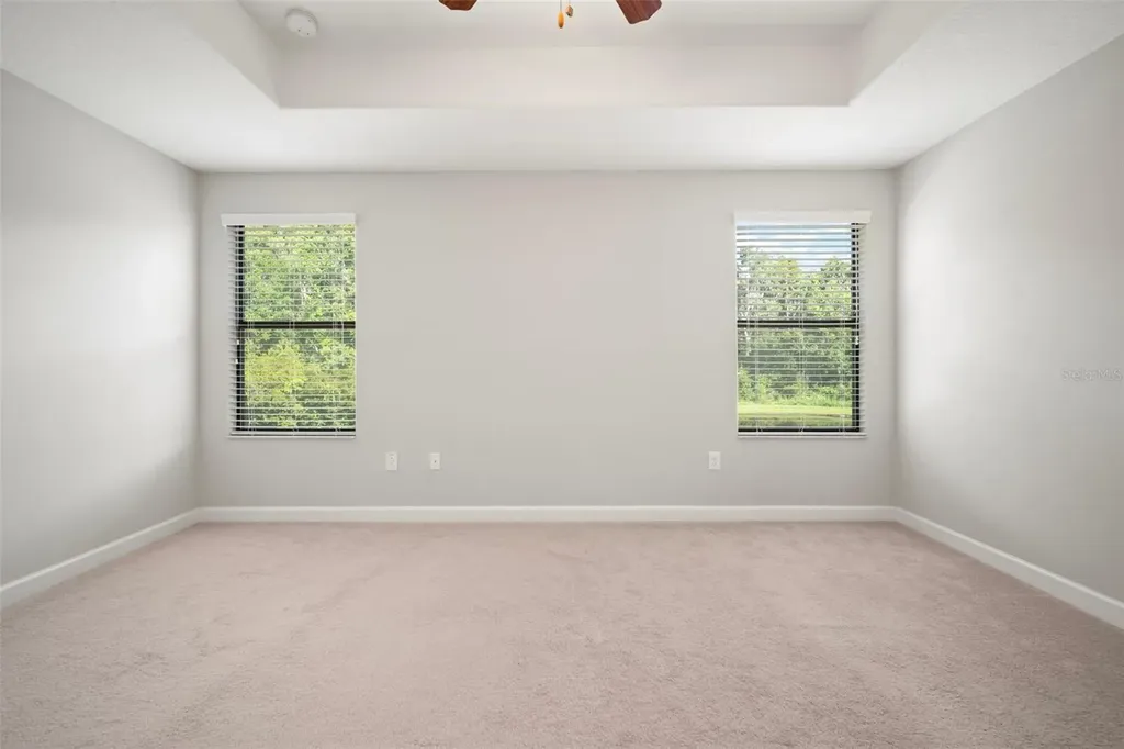 1653 Ludington Avenue Wesley Chapel FL 33543